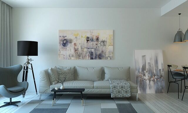 Popular Home Updates Worth Investing In